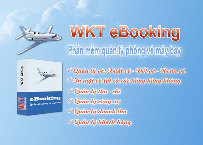 Phan-Mem-Quan-Ly-Phong-Ve-May-Bay-eBooking